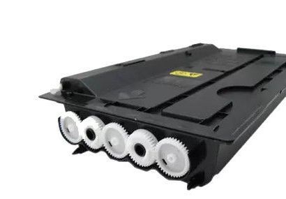 Dubaria TK 7109 Toner Cartridge Compatible For Kyocera TK-7109 Toner Cartridge For Use In Kyocera TASKalfa 3010i Printer