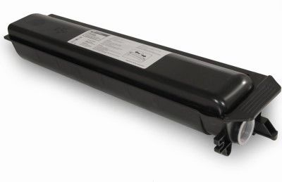 Dubaria T 1640 Toner Cartridge For Toshiba T 1640 Toner Cartridge Used With E-Studio 163 / 165 / 167 / 203 / 205 / 207 / 237 Printers