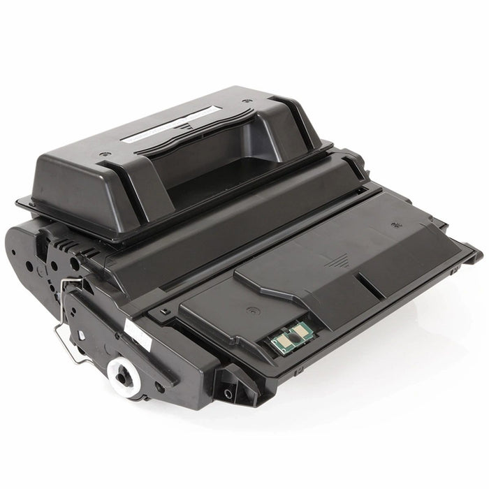 Dubaria 42A / Q5942A Compatible For HP 42A Toner Cartridge For HP LaserJet 4250, 4250dn, 4250dtnsl, 4250n, 4250tn, 4350