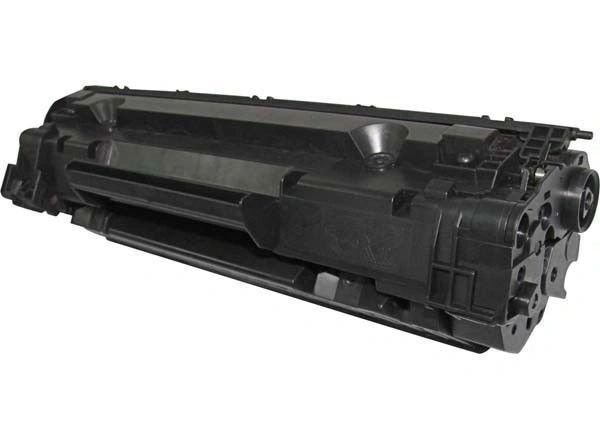 Dubaria 328 Compatible For Canon 328 Toner Cartridge For FAX-L170, MF4410, MF4412, MF4420n, MF4420w, MF4450, MF4450d, MF4452, MF4550d, MF4570dn, MF4570dw, MF4580dn, MF4720w, MF4750, MF4820d, MF4870dn, MF4890dw, D520