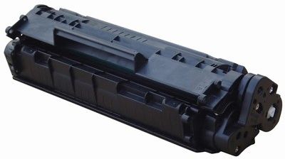 Dubaria 88A Toner Cartridge Compatible For HP 88A / CC388A Black Laser Toner Cartridge For Use In P1007, P1008, P1106, P1108, M202, M202n , M202dw , M126nw , M128fn , M128fw , M226dw , M226dn , M1136 , M1213, M1213nf , M1216, M1216nfh , M1218nfs Printers