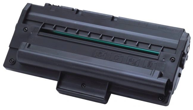 Dubaria 1710 Compatible For Samsung 1710 Toner Cartridge ML-1710D3 For ML-1710 ML-1740 ML-1750 Printers