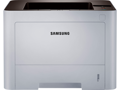 Samsung ProXpress SL-M3320ND Laser Printer (Used & Refurbished Printer)