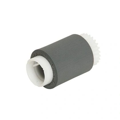 Compatible HP 4345 Pickup Roller