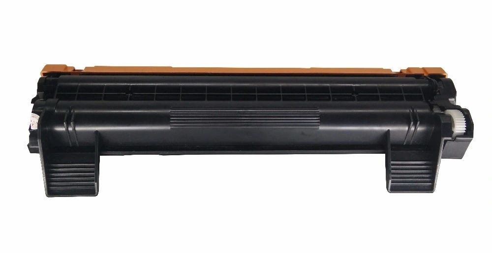 Dubaria TN 1020 Toner Cartridge Compatible For Brother TN1020 Toner Cartridge For Use In HL-1111 / 1201 / 1211W / DCP-1511 / 1514 / 1601 / 1616NW / MFC-1811 / 1814 / 1911NW Printers