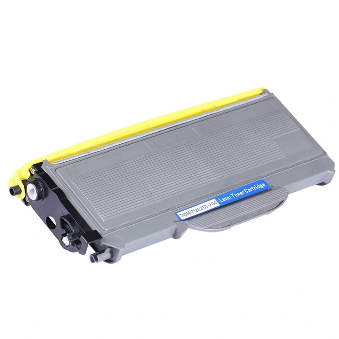 Dubaria SP 1200 Toner Cartridge Compatible For Ricoh SP 1200 Cartridge For Use In SP 1200, 1210N, 1200S, 1200SF, 1200SU