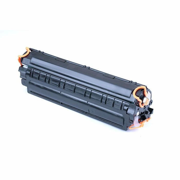 Dubaria 78A Cartridge Compatible For HP 78A / CE278A Toner Cartridge For Use In HP LaserJet Pro M1536dnf, P1560, P1566, P1606, P1606dn Printers