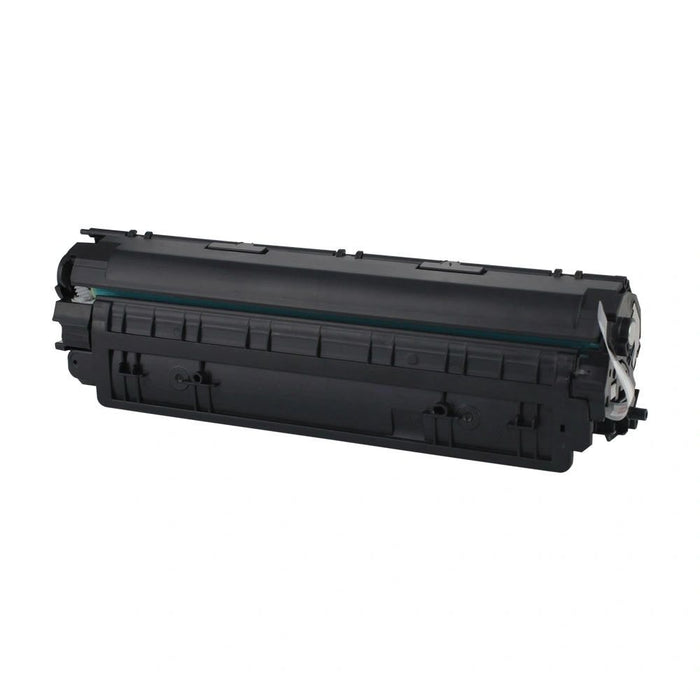 Dubaria 78A Cartridge Compatible For HP 78A / CE278A Toner Cartridge For Use In HP LaserJet Pro M1536dnf, P1560, P1566, P1606, P1606dn Printers