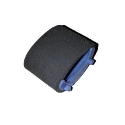 Compatible HP 1522 Pick up Roller - Pack of 20