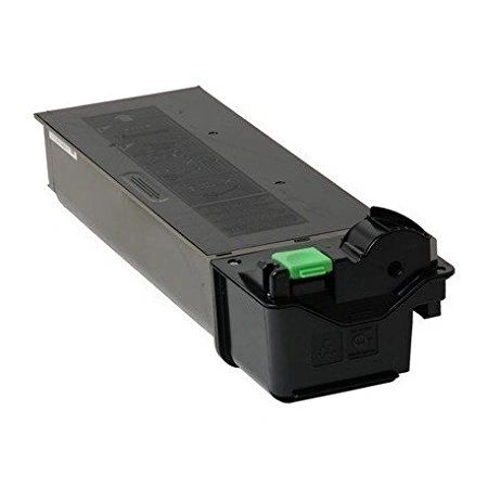 Dubaria 235 Toner Cartridge Compatible For SHARP MX 235 AT Black Toner Cartridge For Use In Sharp 5618 / 5620 Printers