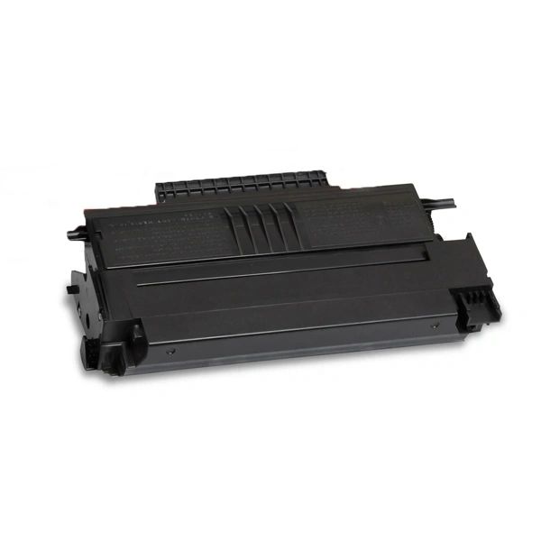 Dubaria 3100 Toner Cartridge Compatible For Xerox Phaser 3100 Toner Cartridge