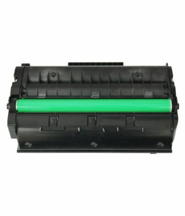 Dubaria SP 310 Toner Cartridge Compatible Toner Cartridge For Ricoh SP 310 Toner Cartridge