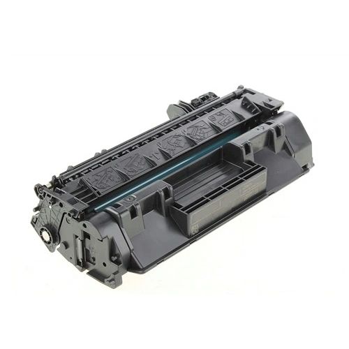 Dubaria 80A / CF280A Compatible For 80A Toner Cartridge For Use in — Dubaria Computers Private Limited