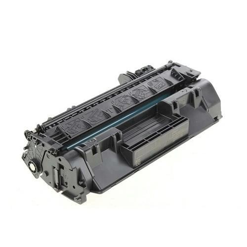 28A Toner Cartridge Compatible For HP 28A / Toner — Dubaria Limited