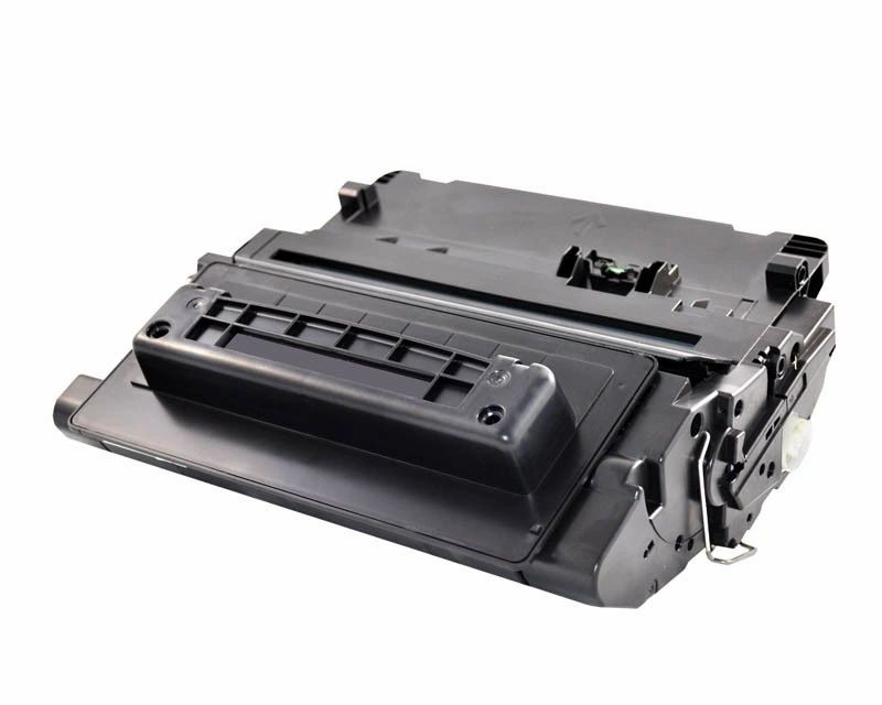 Dubaria 81A Toner Cartridge Compatible For HP 81A / CF281A Toner Cartridge For Use In HP LaserJet Enterprise M604n, M604dn, M605n, M605x, M605dn, M606x, M606dn, M630 MFP, Flow M630h MFP, Flow M630z MFP, M630f MFP, M630h MFP, M630dn MFP