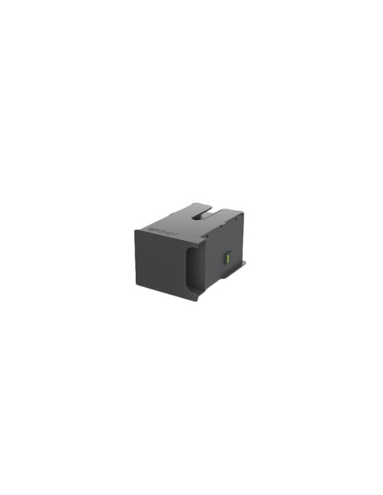 Epson Ink Maintenance Box - T04D1 For Use With Epson L4150, L4160, L6160, L6170, L6190 Printers