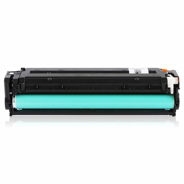 Dubaria 331 Cyan Toner Cartridge Compatible For Canon 331 Toner Cartridges For Use In MF621Cn, MF628Cw, LBP7100Cn, LBP7110Cw Printers
