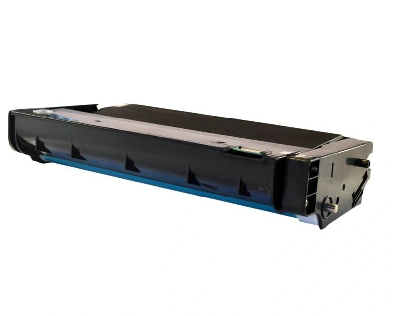 Dubaria SP 210 Toner Cartridge Compatible For Ricoh SP 210 Toner Cartridge For Use In Ricoh SP 210SU Multi-function Printer