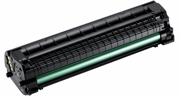 Dubaria 101 Toner Cartridge Compatible For Samsung 101 Use In SCX-3410 Printer