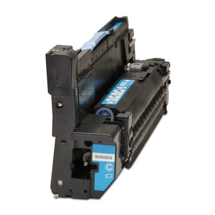 Dubaria CB385A Drum Unit Compatible For CB385A Cyan Drum Unit For Use In HP Laserjet Cp6015 / CM6030mfp / 6040mfp Printers .