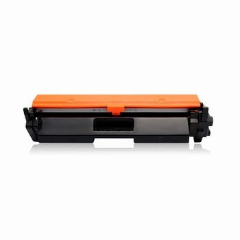 Dubaria 30A Toner Cartridge Compatible For HP 30A / CF230A Black Toner Cartridge For Use In M203, M203d, M203dn, M203dw, LaserJet Ultra M206dn, M227, M227s, M227d, M227fdn MFP, M227fdw MFP, M227sdn MFP, M230fdw MFP, M230sdn MFP Printers