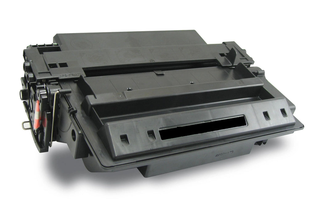 Dubaria 39A / Q1339A Compatible For HP 39A Toner Cartridge For HP 4200 , 4250, 4350 Printer
