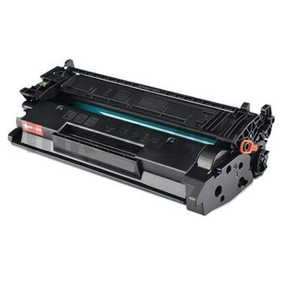 Dubaria 77A / CF277A Black Toner Cartridge Compatible For HP M305, M329, M405, M407, M429, M429dw, M429fdn, M429fdw, Printer (Without Chip)