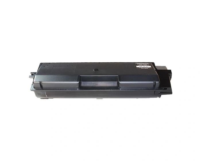 Dubaria TK-594 / TK 590 / TK 591 / TK 592 / TK 593 Toner Cartridge Compatible For Kyocera Black Toner Cartridge For Use In Kyocera FS-C2026MFP /C2126MFP /C2526MFP /C2626MFP /C5250DN Printers