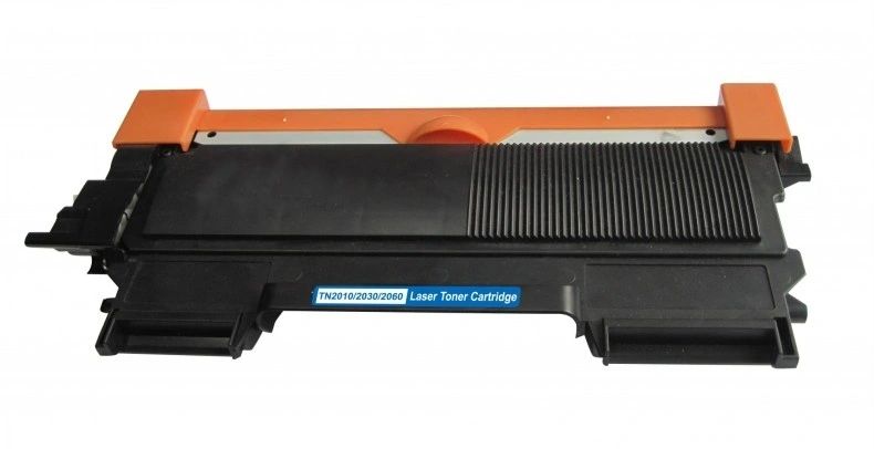 Dubaria TN 2010 Toner Cartridge Compatible For Brother TN-2010 Toner Cartridge For Use In Brother DCP-7055, DCP-7055W, DCP-7057, HL-2130, HL-2132, HL-2135W Printers