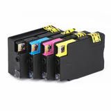 thumbnail image 2 of ONLYU 8-Pack 932XL 933XL Ink Cartridges – For HP OfficeJet 6600, 6700, 7610, 7612 2 of 2