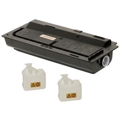 Dubaria TK 479 Toner Cartridge Compatible For Kyocera TK-479 Toner Cartridge For Use in 6025 / 6030 / 6525 / 6530