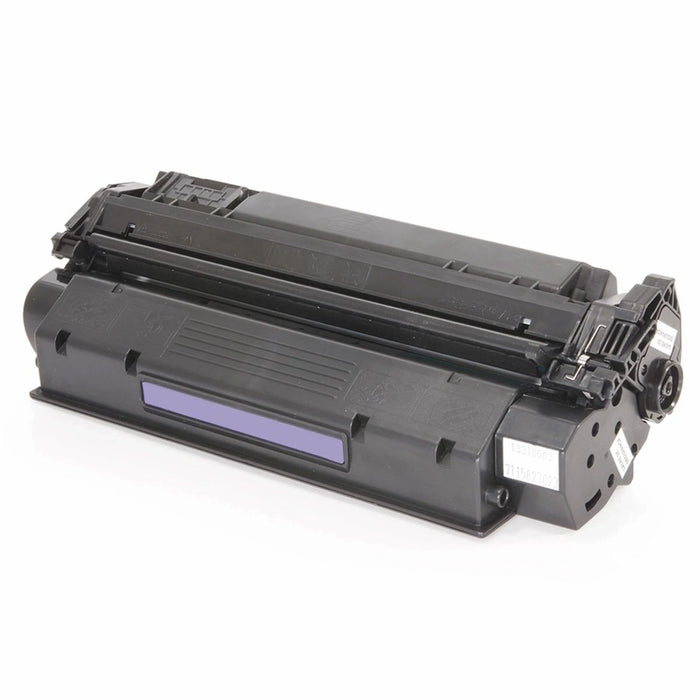 Dubaria 24A Compatible For HP 24A / Q2624A Toner Cartridge For HP LaserJet 1150
