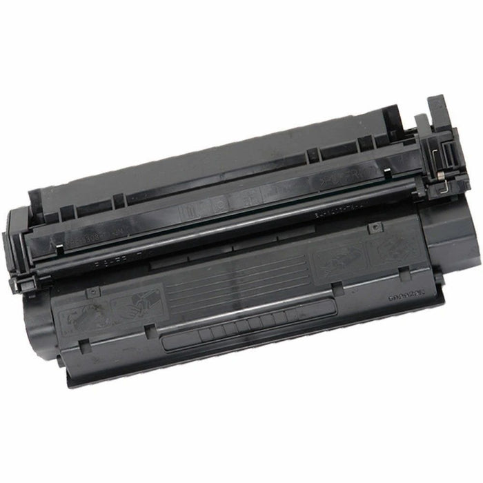 Dubaria 15A Toner Cartridge Compatible For HP 15 A / C7115A Toner Cartridge (For Tracing Paper)