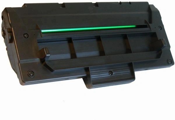Dubaria 109 Toner Cartridge Compatible For Samsung 109 Toner Cartridge MLT-D109S For For SCX-4300, SCX-4300/XSS
