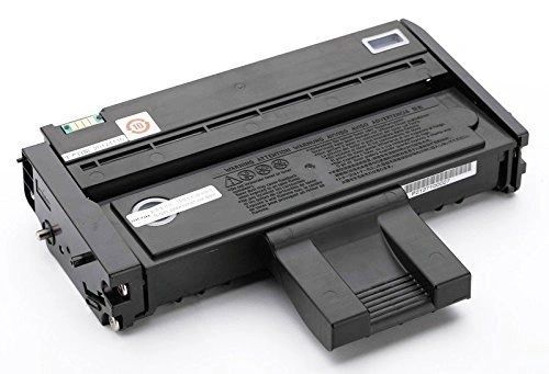 Starink 210A Toner Cartridge Bundle Combo Compatible For HP 210A, 211A, 212A, 213A Toner Cartridge For HP Printers Color LaserJet CM1312, CP1210, CP1215, CP1510, CP1515n, CP1518ni Printers