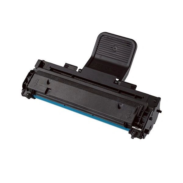 Dubaria 4521 Toner Cartridge Compatible For Samsung 4521 Use In SCX-4321 Printer