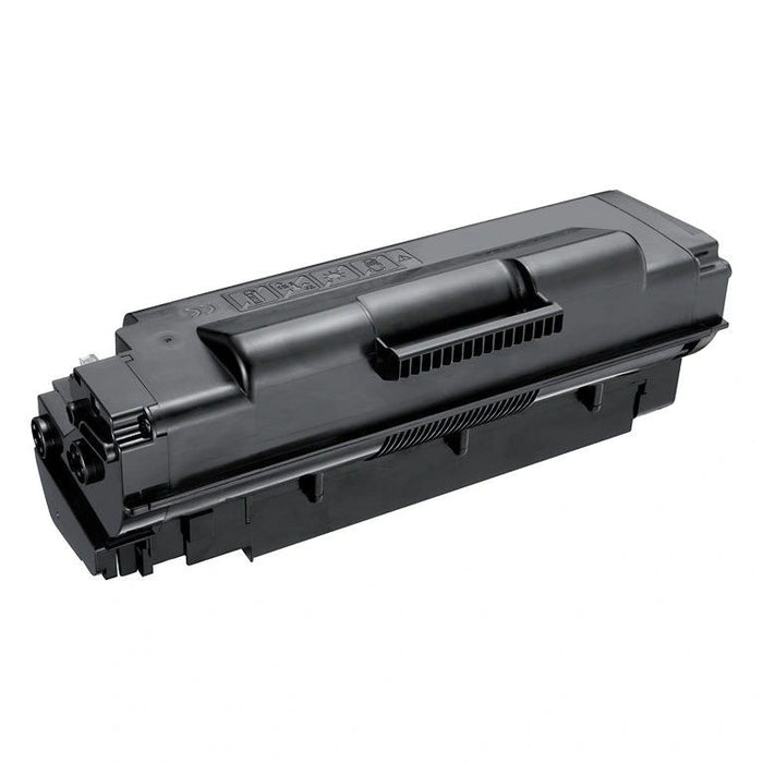 Dubaria MLT-D307E Toner Cartridge Compatible For Samsung MLT-D307E Black Toner Cartridge For Use Samsung In 4510ND / 4512ND /5010 / 5012ND/ 5015ND /5017ND Printers .