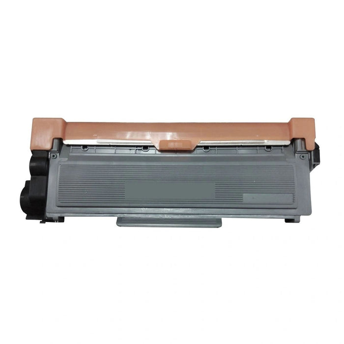 Dubaria TN 2365 Toner Cartridge Compatible For Brother HL - L 2300, 2305, 2320, 2321, 2340, 2360, 2365, 2380, DCP - L 2500, 2520, 2540, 2541, 2560, 2700, 2701 Printers