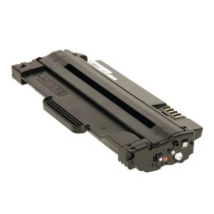 Dubaria 2850 Toner Cartridge Compatible For Samsung 2850 Use In ML-2851ND Printer