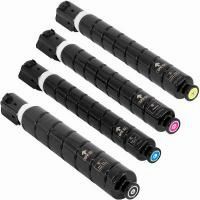 Dubaria NPG 67 Toner Cartridge Compatible For Canon NPG 67 Toner  