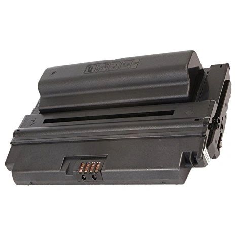 Dubaria Compatible Toner Cartridge For Xerox Phaser 3635 & 3550 Printers
