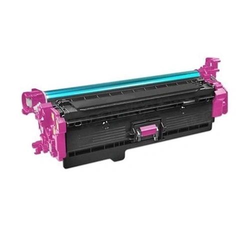 Dubaria CF363X Toner Cartridge Compatible For CF363X Yellow Toner Cartridge For Use In HP Color LaserJet Enterprise M552dn /M553n /M553dn /M553x/MFP M577dn /M577f /M577c /M577z Printers .