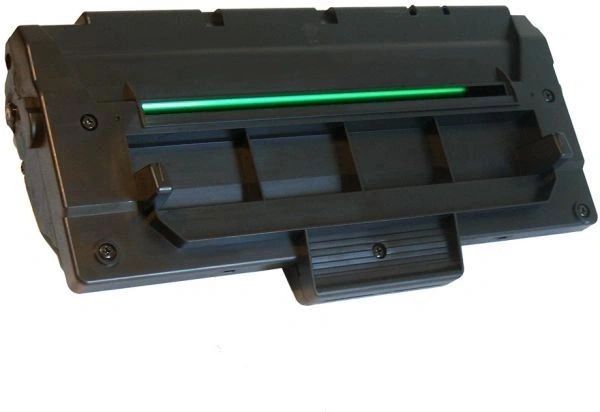 Dubaria 109 Toner Cartridge Compatible For Samsung 109 Use In SCX-4300 Printer