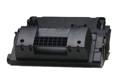 Dubaria 64A / CC364A Compatible For HP 64A Toner Cartridge For HP LaserJet P4014dn, P4015dn, P4015n, P4015tn, P4015x, Printers
