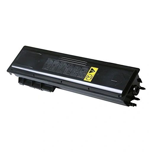 Dubaria TK 4109 Toner Cartridge Compatible For Kyocera TK-4109 Toner Cartridge For Use In Taskalfa 1800 / 2200 Printers
