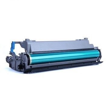 Dubaria 6200 Drum Unit Compatible For Epson EPL 6200 Toner Cartridge For Use In Epson EPL-6200, EPL-6200L, EPL-6200N, EPL6200, EPL6200L, EPL6200N Printers