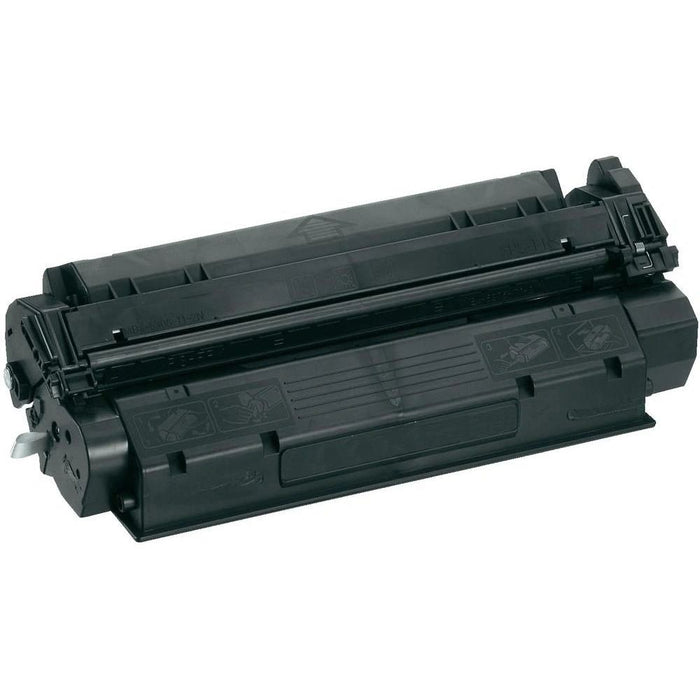 Dubaria 29X Toner Cartridge Compatible For HP 29X / C4129X Black Toner Cartridge For HP LaserJet 5000, 5000dn, 5000gn, 5000n, 5100, 5100dtn, 5100tn