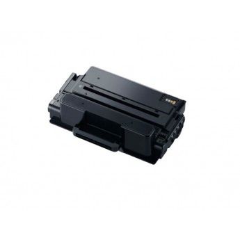 Dubaria Toner Cartridge Compatible For Samsung MLT-D203U Black Toner Cartridge For Use In Samsung SL-M4020 /M4070 /M4020ND/ M4020NX /M4070FR /M4070FX /M4072FD Printers