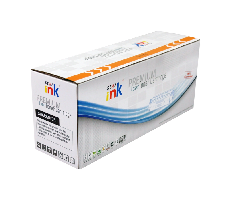 StarInk 28A / CF228A Toner Cartridge Compatible For HP For Use In M403d, M403dn, M427fdn, MFP M427fdw Printer - 3000 Pages