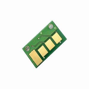 Dubaria Toner Reset Chip For Samsung 3470 Toner Cartridge - Set of 2